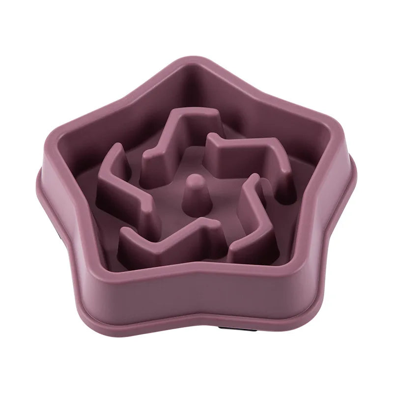 Healthy Pet Slow Bowl