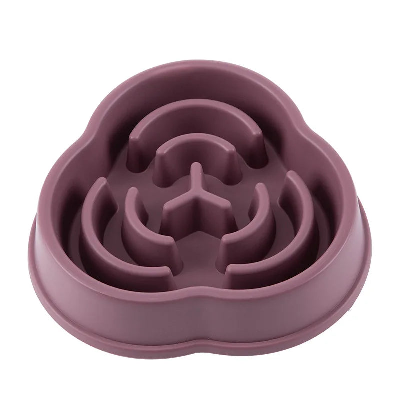 Healthy Pet Slow Bowl
