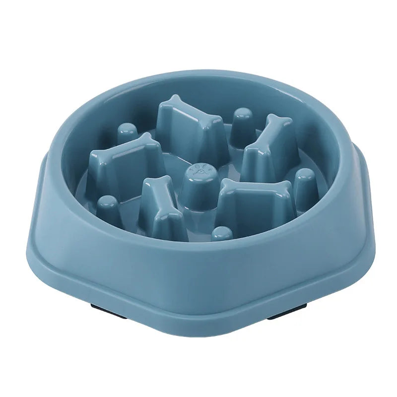 Healthy Pet Slow Bowl