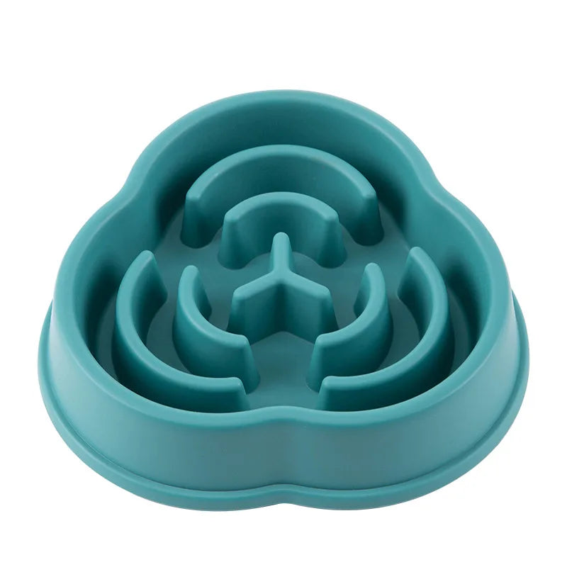 Healthy Pet Slow Bowl
