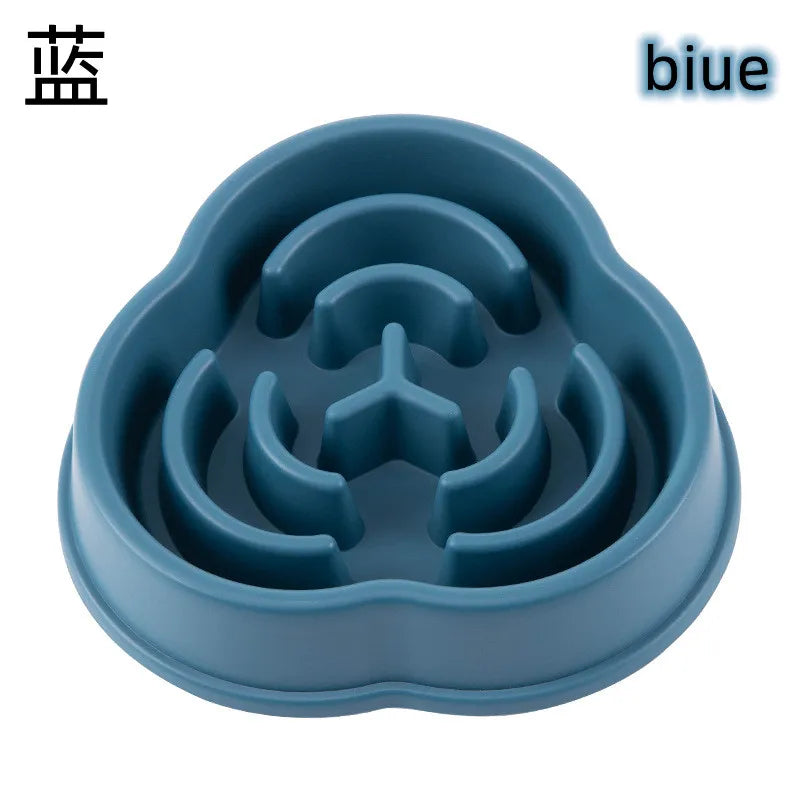 Healthy Pet Slow Bowl