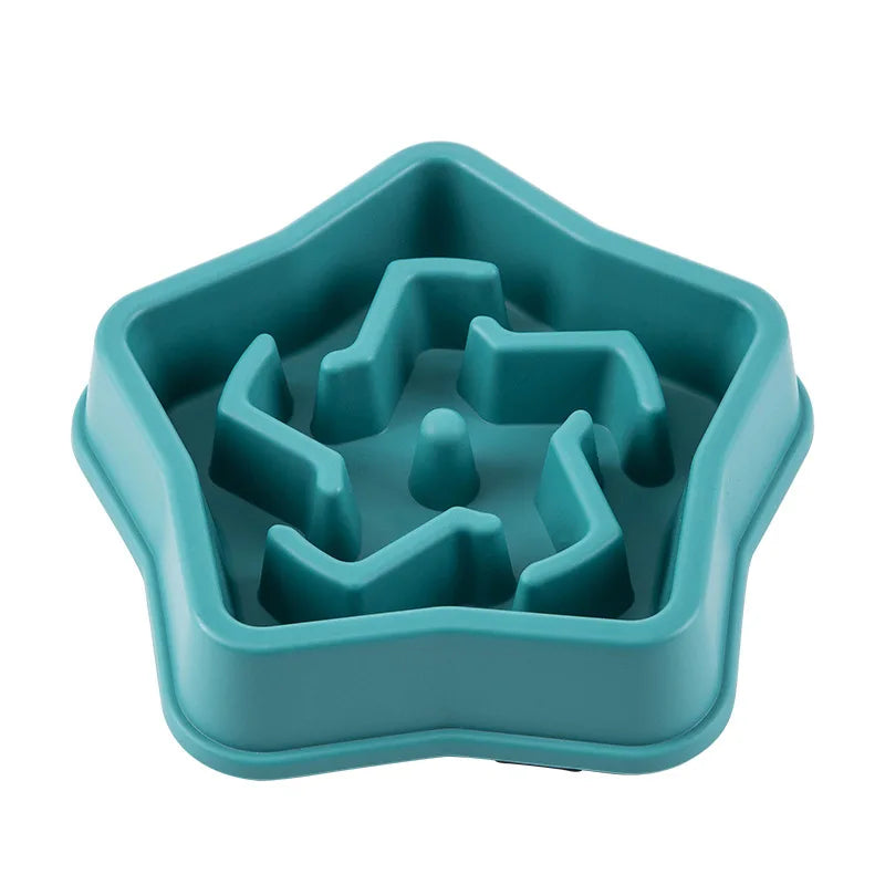 Healthy Pet Slow Bowl