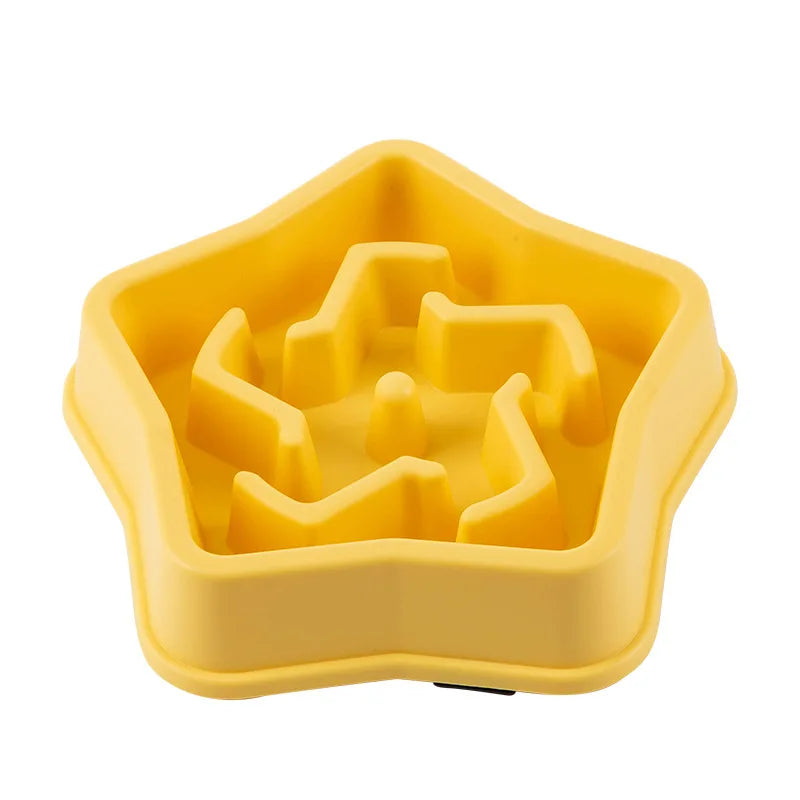 Healthy Pet Slow Bowl