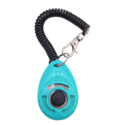 WristStrap Sound Key Chain Repeller