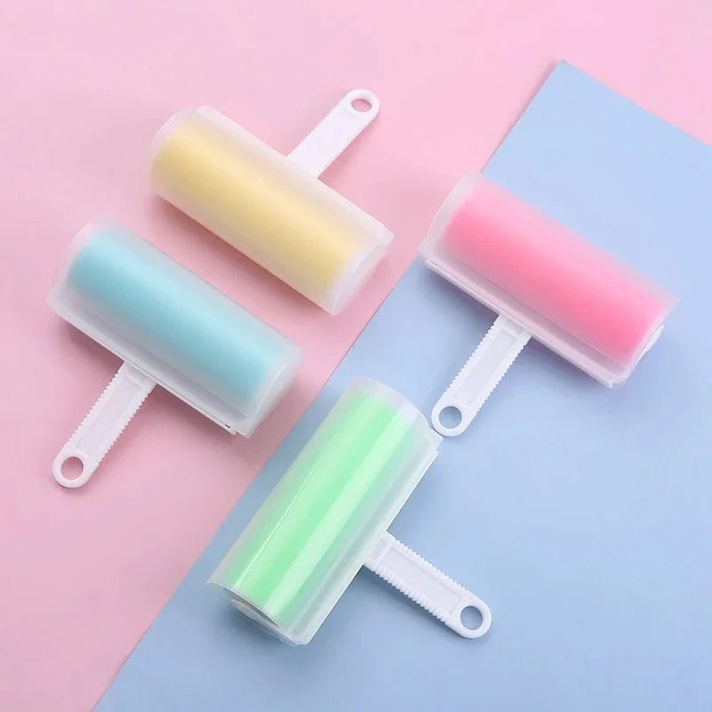 Large High Quality Washable Reusable