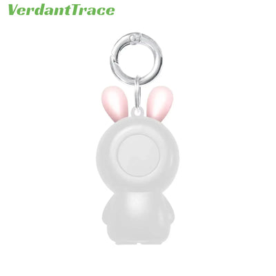 Mini Smart GPS Tracker