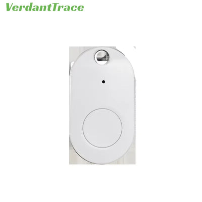 Mini Smart GPS Tracker