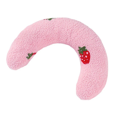 1PC Little Pillow for Cats