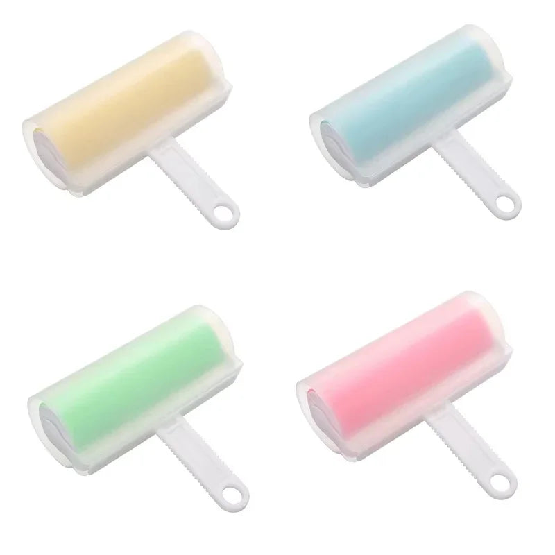 Large High Quality Washable Reusable