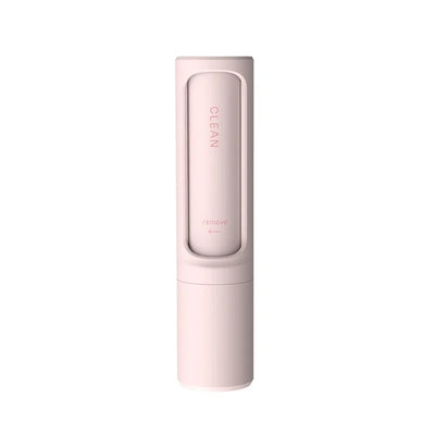 2-1 Reusable Pet Hair Remover Brush Lint Roller