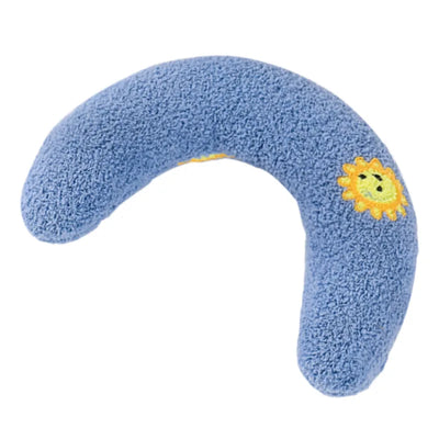 1PC Little Pillow for Cats