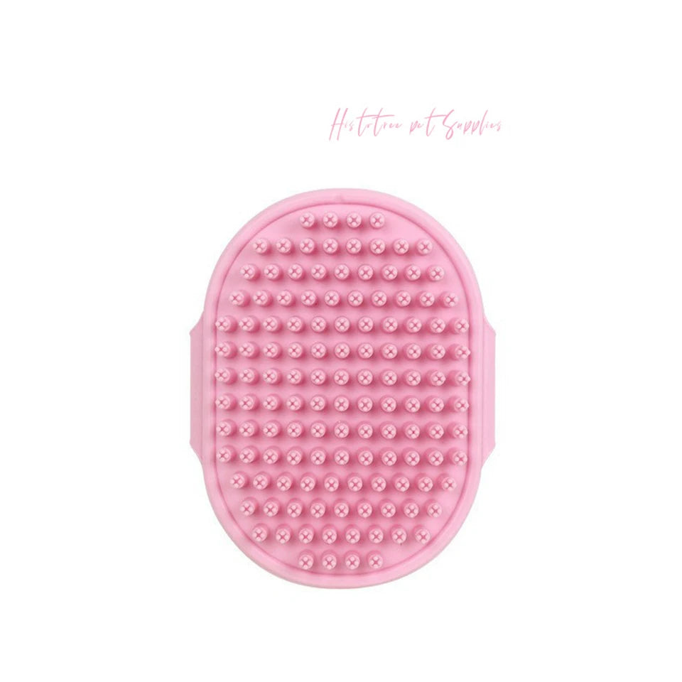 NONOR Dog Pet Grooming