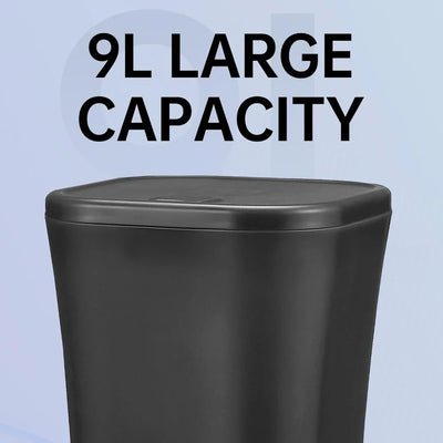 9L Dog Feeders for Large Dogs