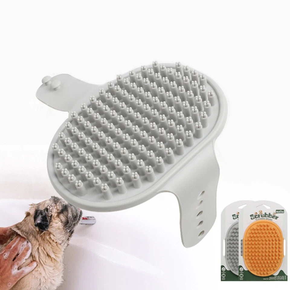 NONOR Dog Pet Grooming