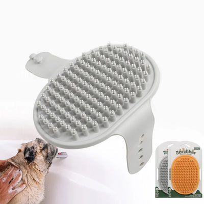 NONOR Dog Pet Grooming