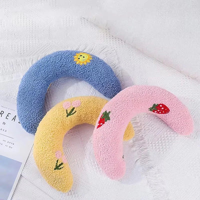 1PC Little Pillow for Cats