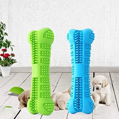Bone Shape Chew Toys for Dogs