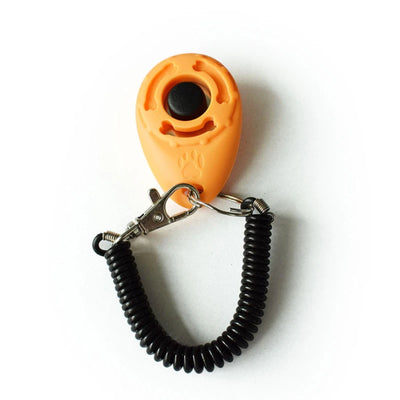 Adjustable Wrist Strap Sound Key Chain
