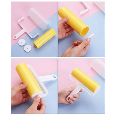 Large High Quality Washable Reusable
