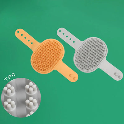 NONOR Dog Pet Grooming