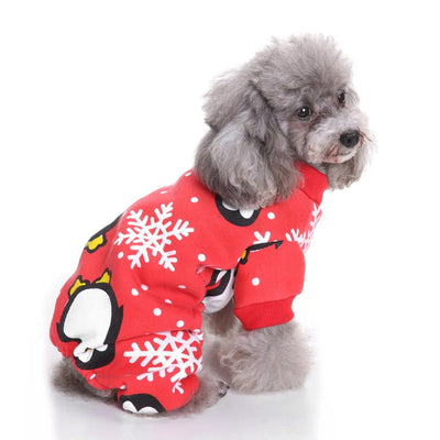 E-Commerce Pet Clothes Christmas Old Man Dog Clothes Halloween Pet Clothes Pumpkin Pet Costume Wizard Clothes
