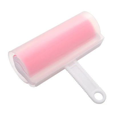 Large High Quality Washable Reusable