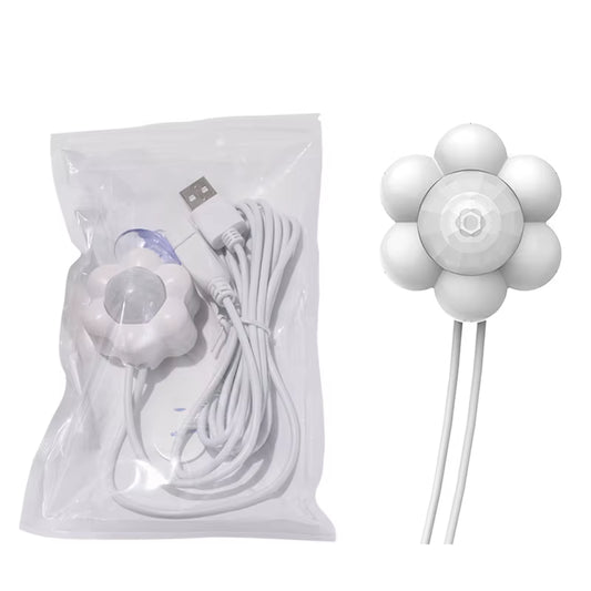 Motion Sensor Cat Dog Water Fountain Filter Dispenser Motion Sensor Smart Infrared Usb Universal Pet Accessories Detector