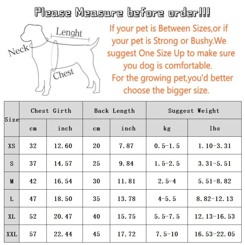 Summer Pet Shirt Fashion Solid Dog Clothes Breathable Puppy Coat Simple Cat Shirt Pet Sweatshirts Chihuahua Outfits Dog Costumes