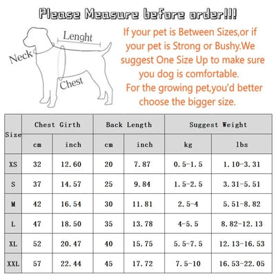 Summer Pet Shirt Fashion Solid Dog Clothes Breathable Puppy Coat Simple Cat Shirt Pet Sweatshirts Chihuahua Outfits Dog Costumes