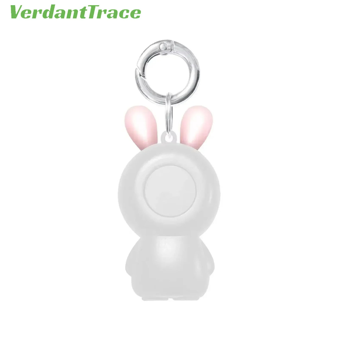 Mini Smart GPS Tracker
