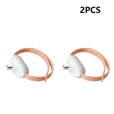 Electric Smart Amusing Kitten Collar