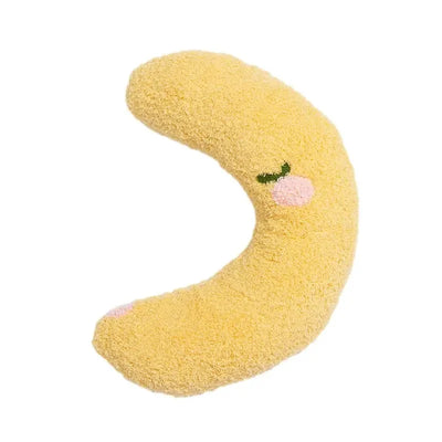 Fair Little Pillow for Cats