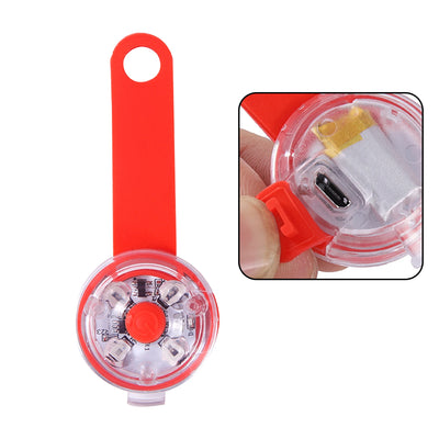 Dogs Collars Anti Loss Pendant