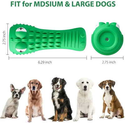 Dog Molar Tooth Cleaner
