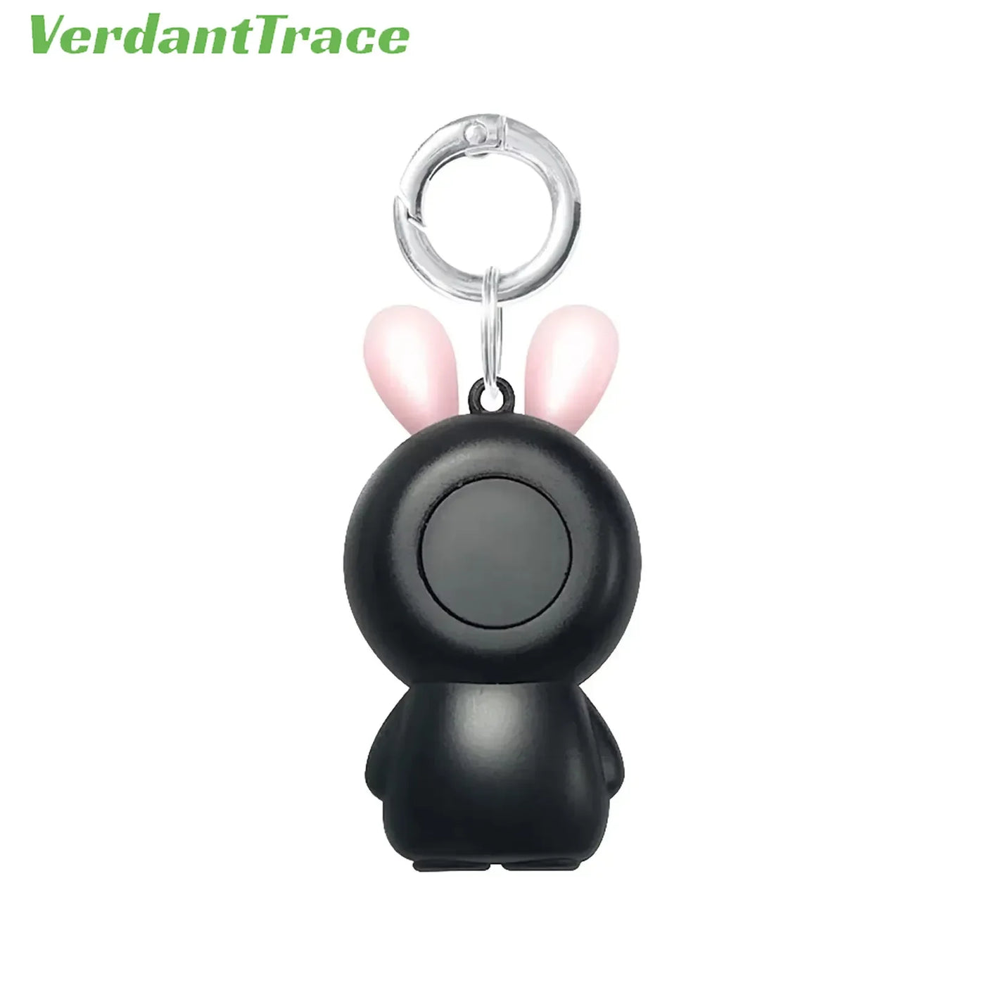 Mini Smart GPS Tracker