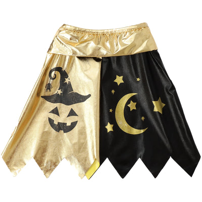 Pet Halloween Costumes Cute Dog Cat Doctor Clothes Halloween Witch Hat Wizard Cape Cosplay Outfit Pet Performance Play Date Suit