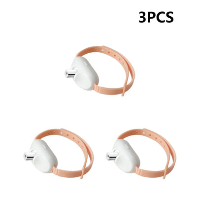 Electric Smart Amusing Kitten Collar