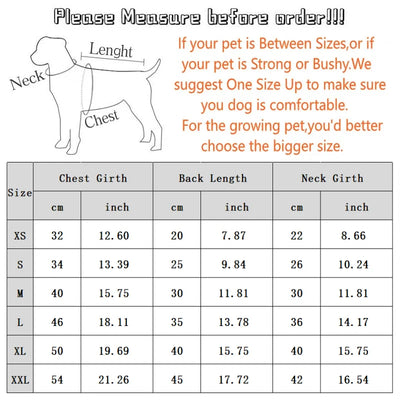Summer Breathable Dog Shirt – Fashion Dog Clothes, Cute Thin Puppy Jacket, Classic Plaid Cat Shirt, Pet Vest Coat, Chihuahua Costumes.
