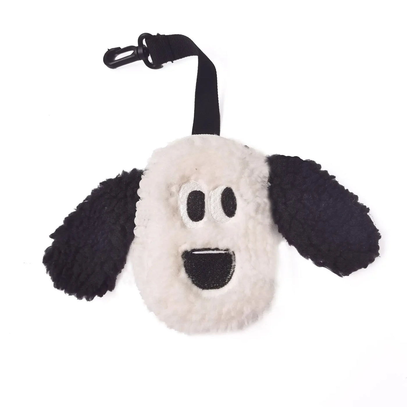 INS STYLE Dog Poop Bag Carrier