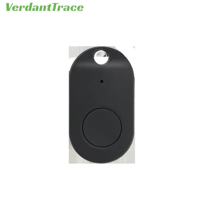Mini Smart GPS Tracker