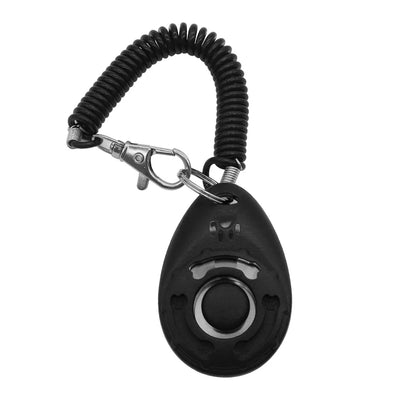 WristStrap Sound Key Chain Repeller