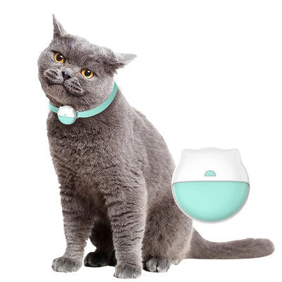Mini Cat, Dog GPS Tracking Locator