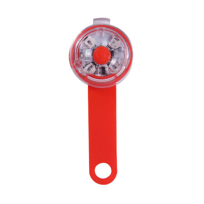Dogs Collars Anti Loss Pendant