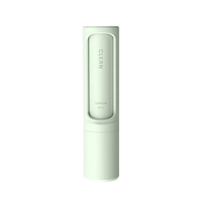2-1 Reusable Pet Hair Remover Brush Lint Roller
