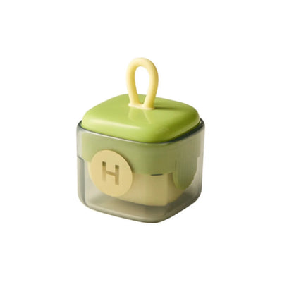 Washable Clothes Hair Sticky Roller Hair Removal