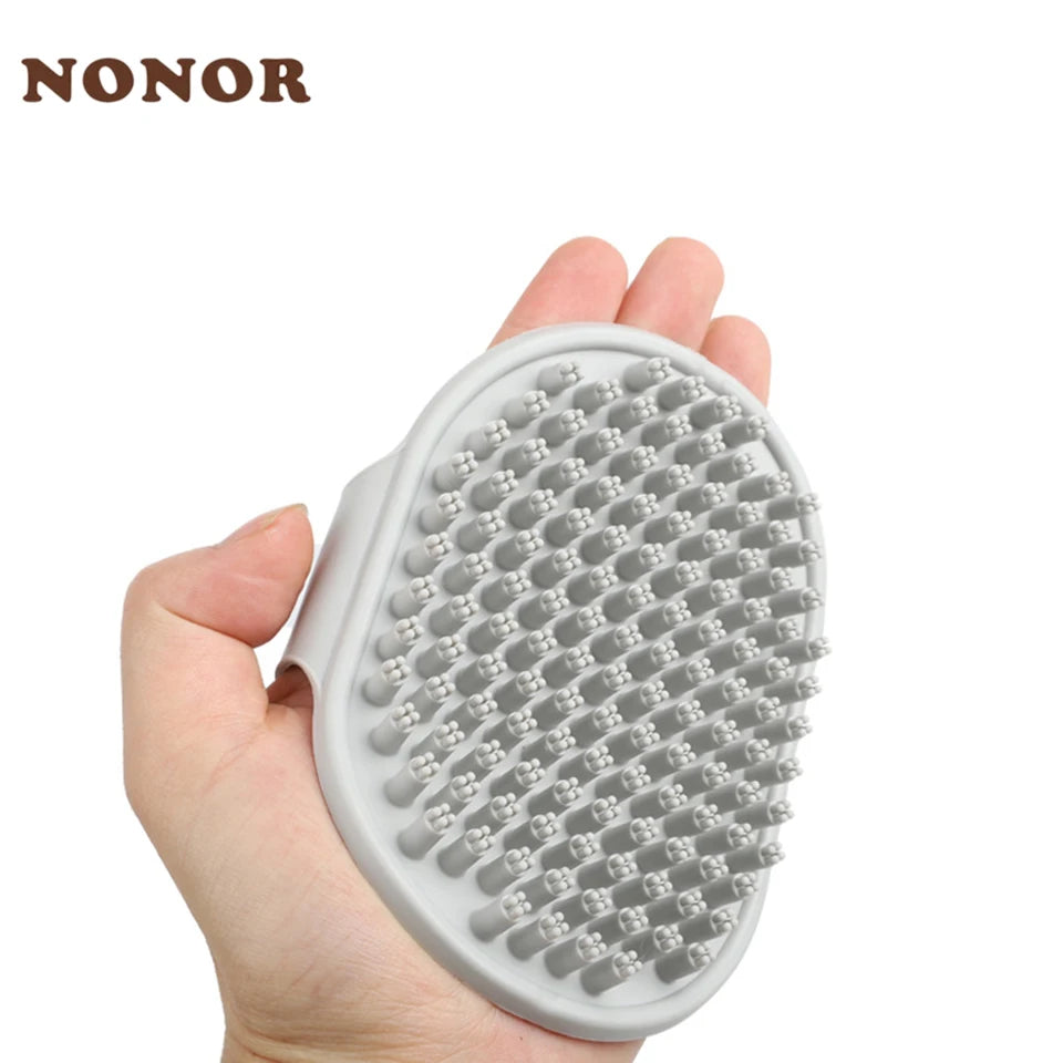 NONOR Dog Pet Grooming