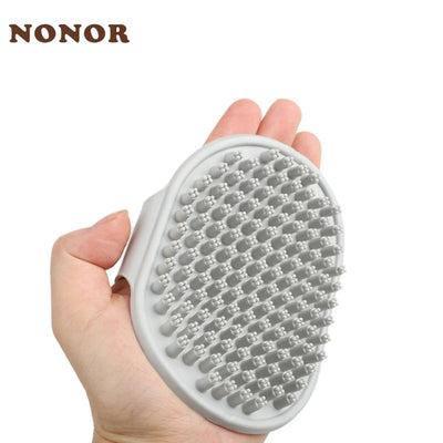 NONOR Dog Pet Grooming