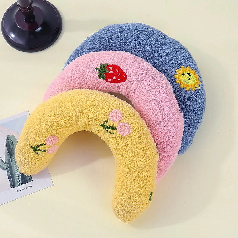 1PC Little Pillow for Cats