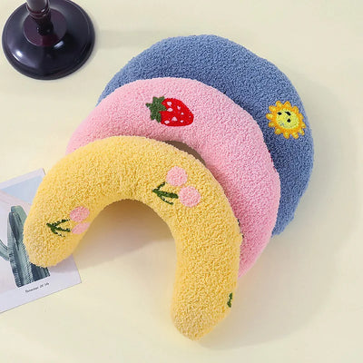 1PC Little Pillow for Cats
