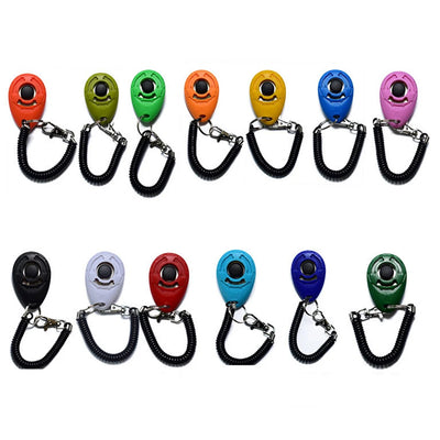 Adjustable Wrist Strap Sound Key Chain